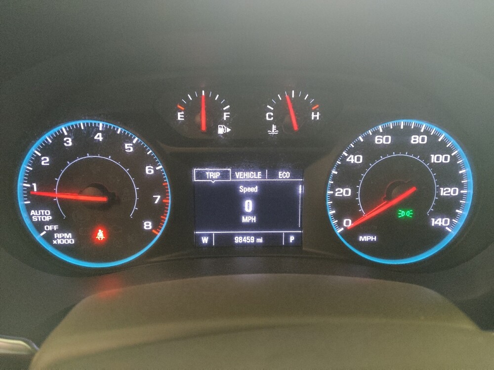 2021 Chevrolet Malibu in Raleigh, NC 27604 - 18124900 23