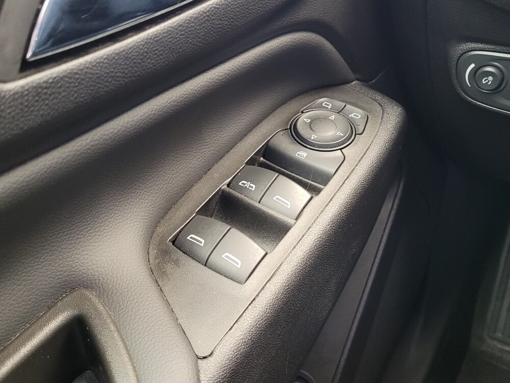 2024 Chevrolet Equinox in Columbus, OH 43228 - 18124901 27