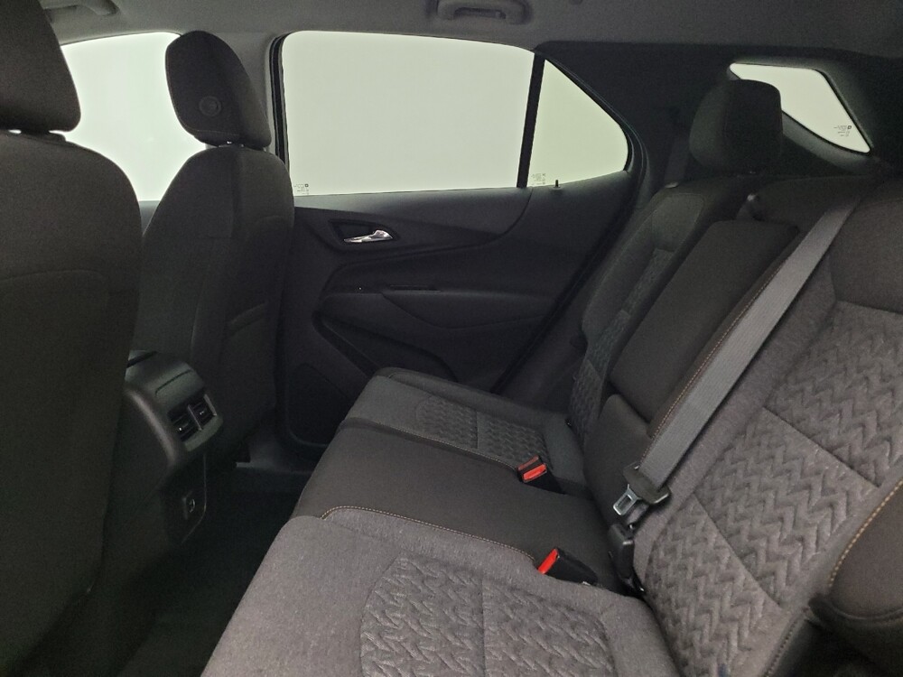 2024 Chevrolet Equinox in Columbus, OH 43228 - 18124901 18