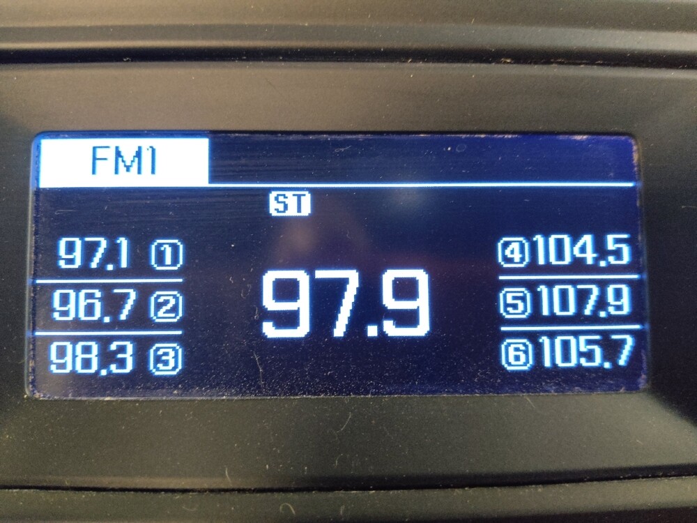 2015 Hyundai Sonata in Raleigh, NC 27604 - 18124902 25