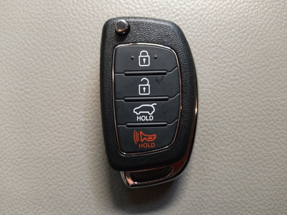 2015 Hyundai Sonata in Raleigh, NC 27604 - 18124902 32