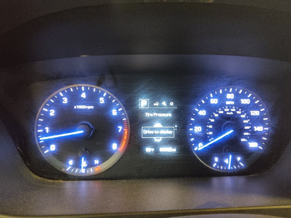 2015 Hyundai Sonata in Raleigh, NC 27604 - 18124902 23