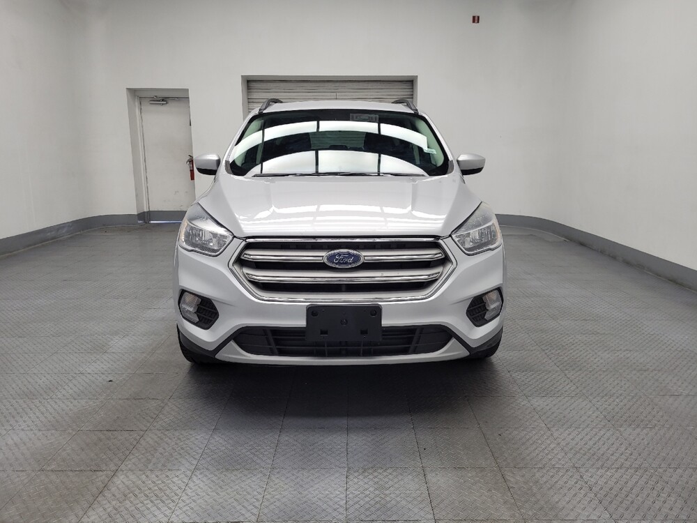 2018 Ford Escape in Las Vegas, NV 89102 - 18124905 15