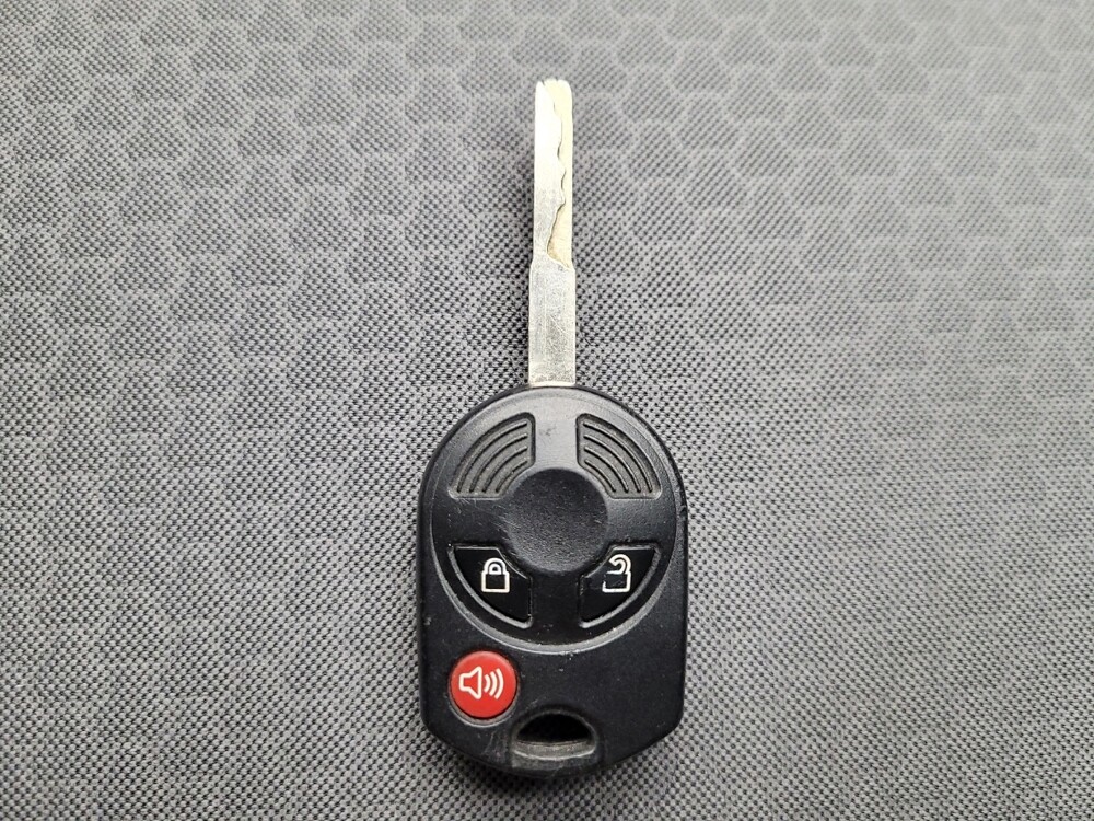 2018 Ford Escape in Las Vegas, NV 89102 - 18124905 32