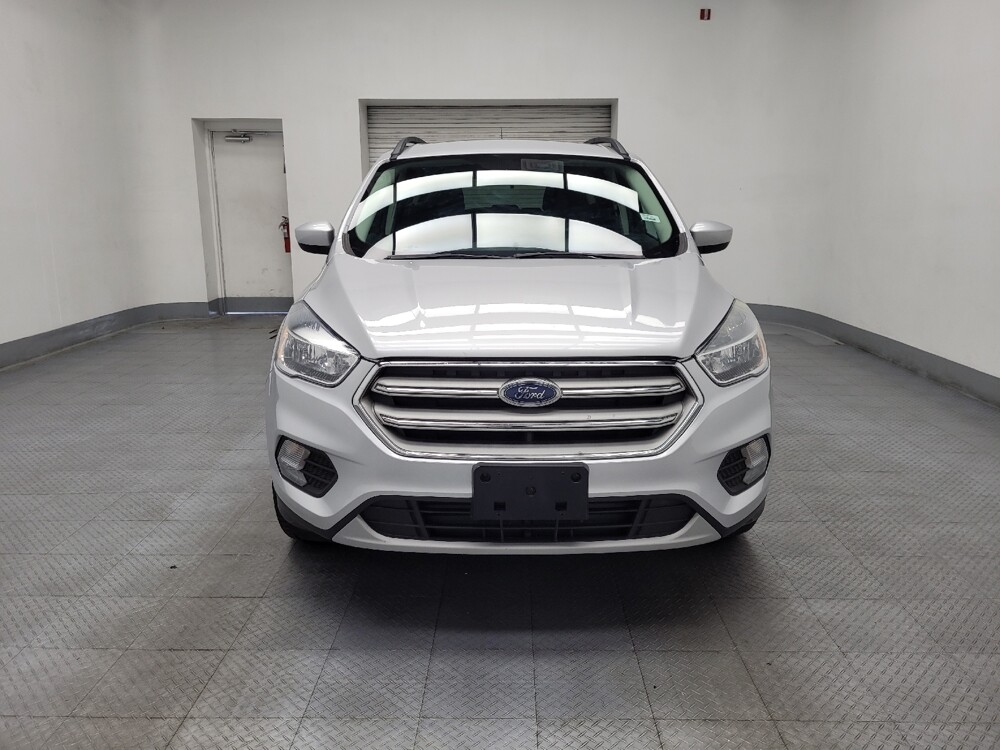 2018 Ford Escape in Las Vegas, NV 89102 - 18124905 14