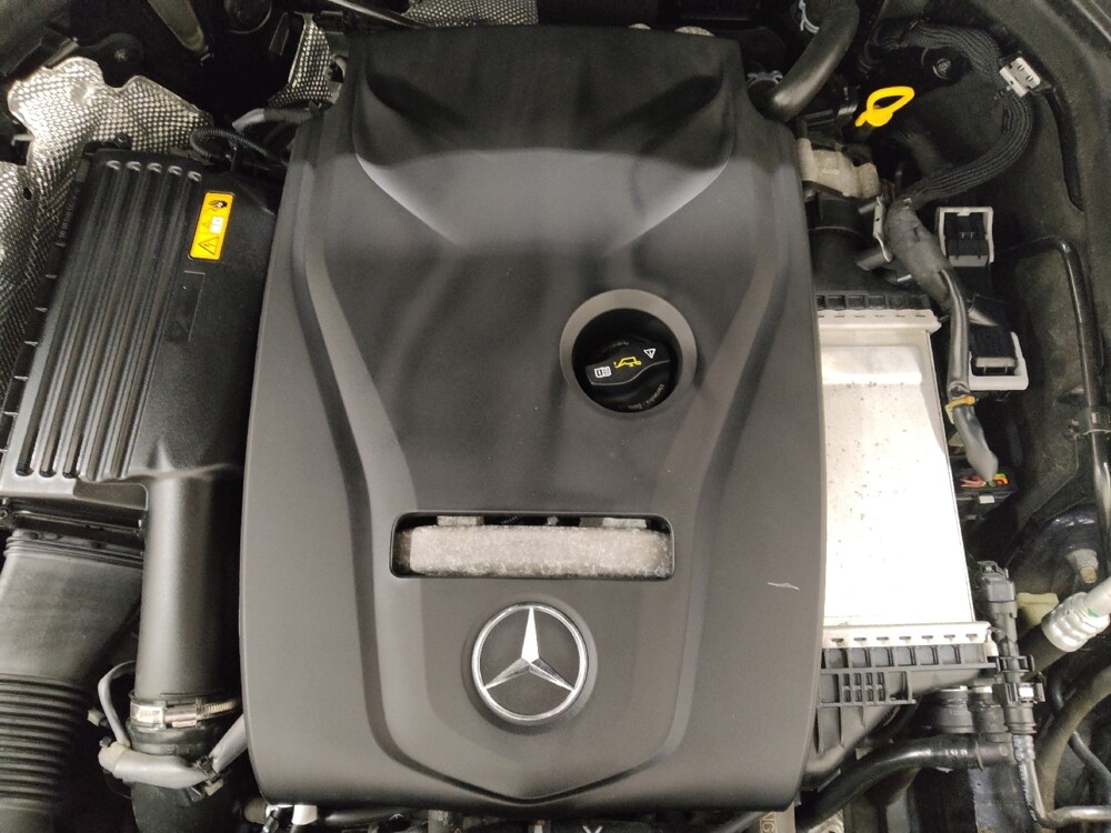 2019 Mercedes-Benz GLC 300 in Fairfield, OH 45014 - 18124907 30