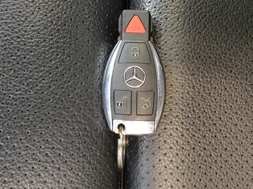 2019 Mercedes-Benz GLC 300 in Fairfield, OH 45014 - 18124907 32