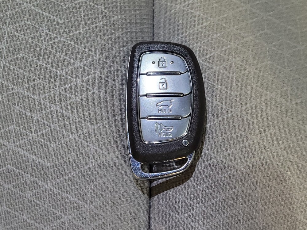 2018 Hyundai Tucson in Sanford, FL 32773 - 18124912 32