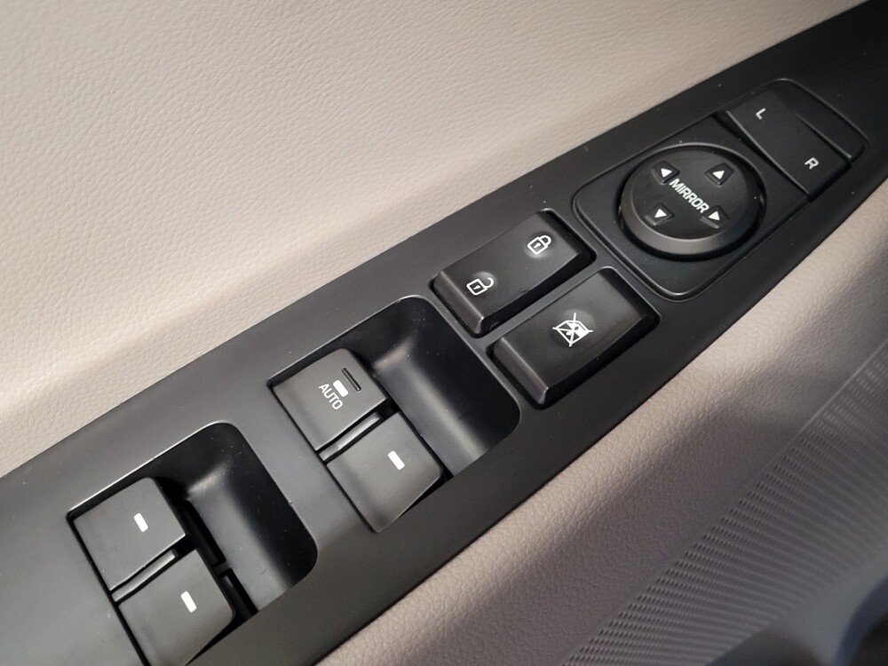 2018 Hyundai Tucson in Sanford, FL 32773 - 18124912 27