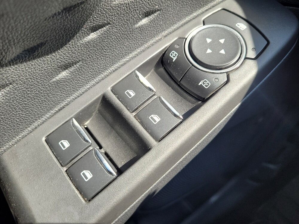 2020 Ford Escape in Riverside, CA 92504 - 18124913 27