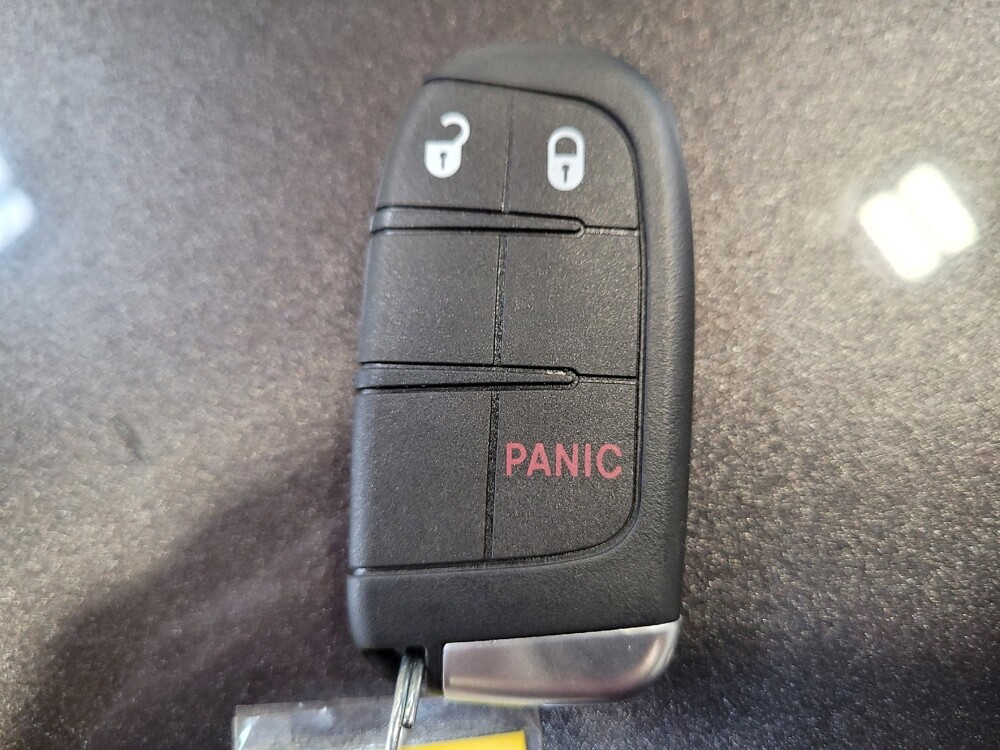 2020 Jeep Grand Cherokee in Sacramento, CA 95821 - 18124914 32