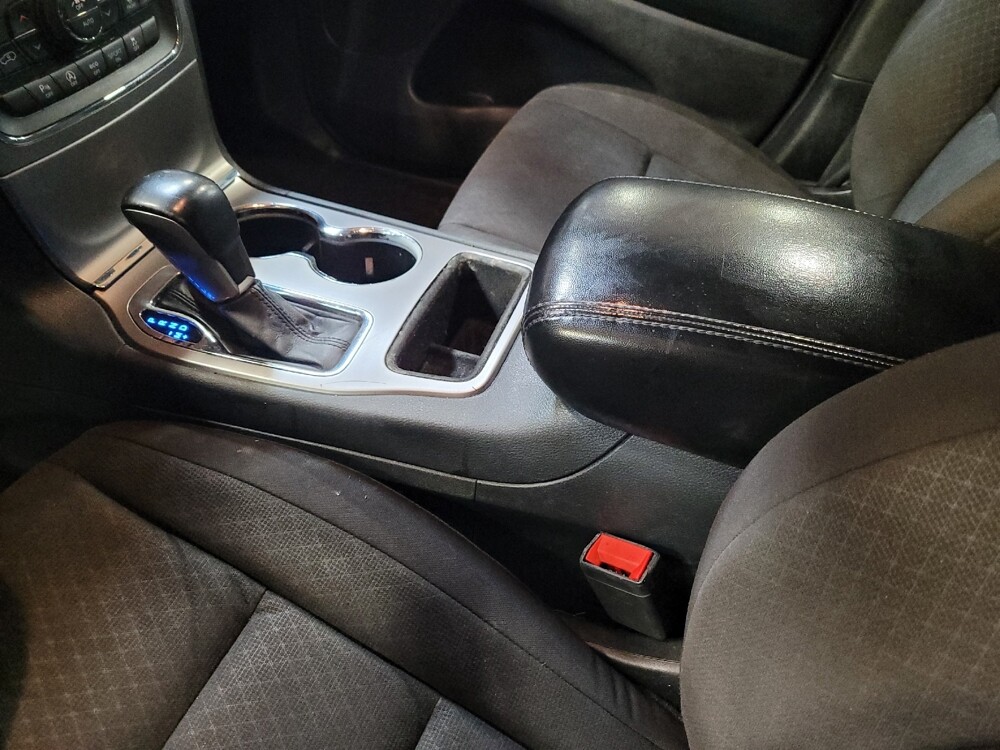 2020 Jeep Grand Cherokee in Sacramento, CA 95821 - 18124914 26