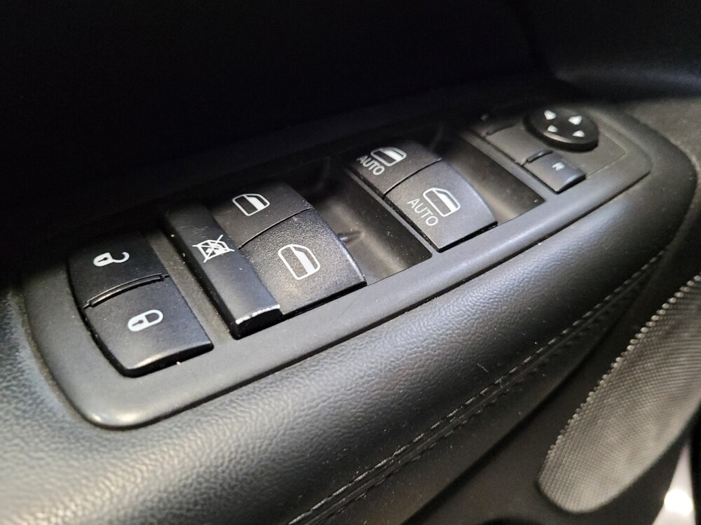 2020 Jeep Grand Cherokee in Sacramento, CA 95821 - 18124914 27