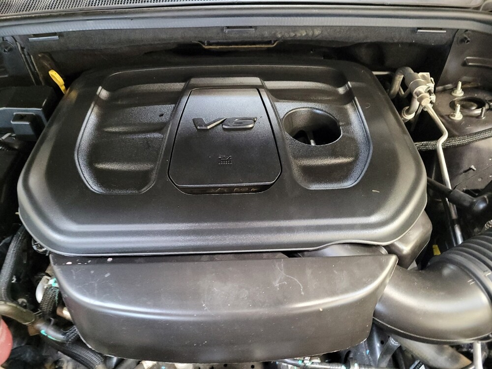 2020 Jeep Grand Cherokee in Sacramento, CA 95821 - 18124914 30