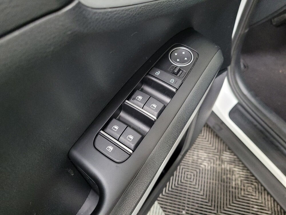 2025 Kia Soul in Allentown, PA 18103 - 18124915 27