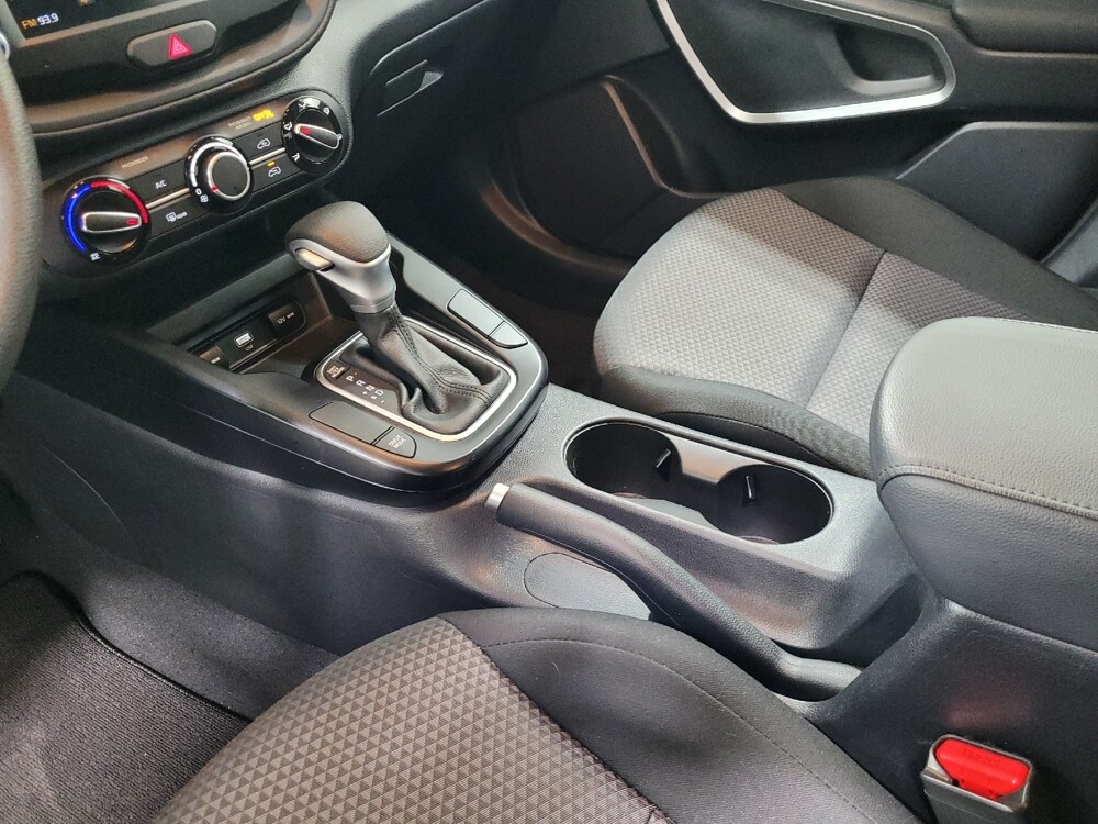 2025 Kia Soul in Allentown, PA 18103 - 18124915 26