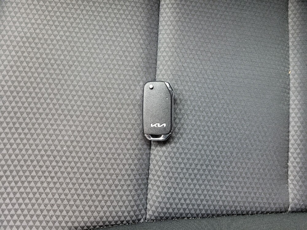 2025 Kia Soul in Allentown, PA 18103 - 18124915 32