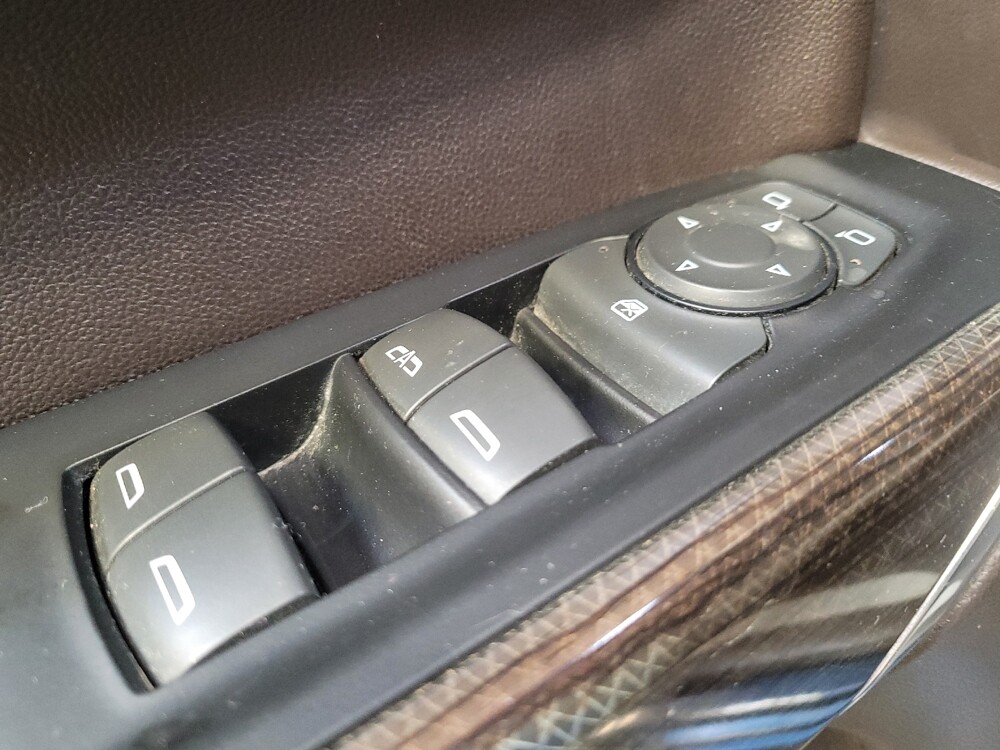 2019 Chevrolet Silverado 1500 in Downey, CA 90241 - 18124916 27