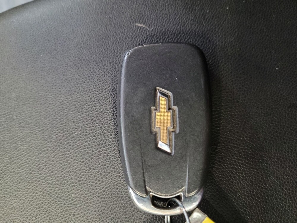 2021 Chevrolet Equinox in Sacramento, CA 95821 - 18124917 32