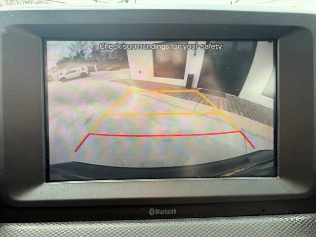 2021 Hyundai Kona in Knoxville, TN 37920 - 18124918 22