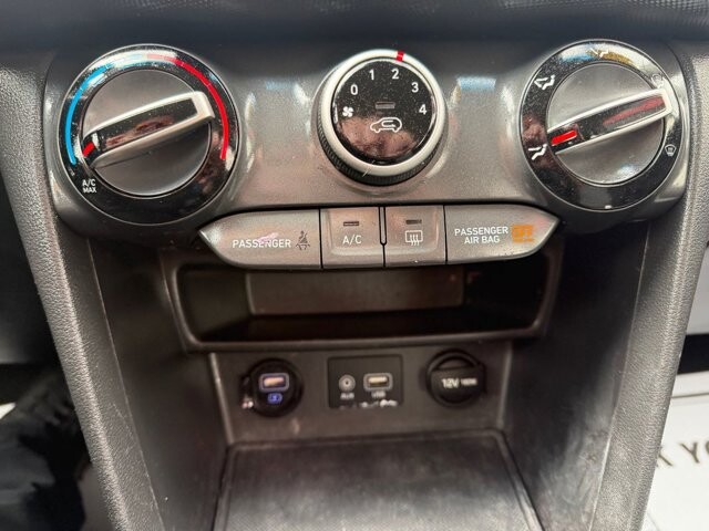 2021 Hyundai Kona in Knoxville, TN 37920 - 18124918 23
