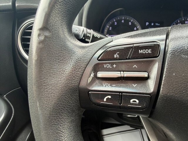 2021 Hyundai Kona in Knoxville, TN 37920 - 18124918 18