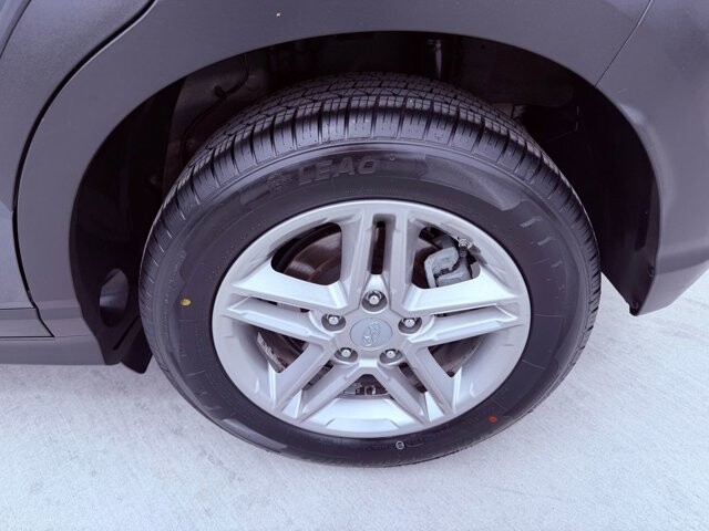 2021 Hyundai Kona in Knoxville, TN 37920 - 18124918 26