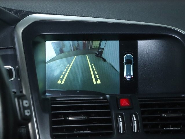 2017 Volvo XC60 in Bedford, OH 44146 - 18124923 30