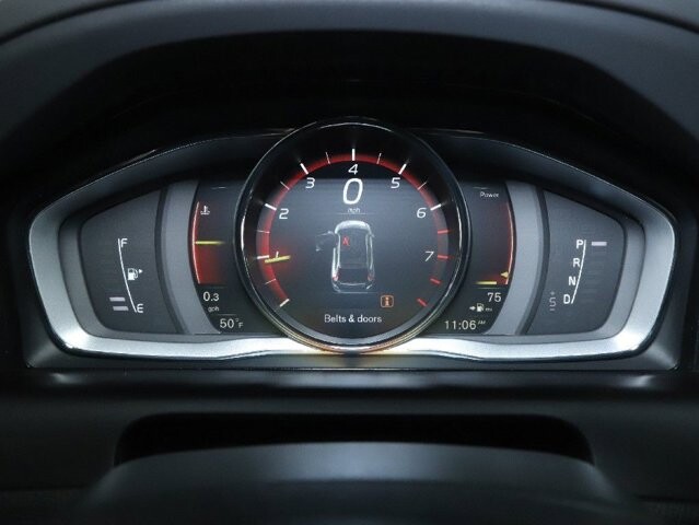 2017 Volvo XC60 in Bedford, OH 44146 - 18124923 26