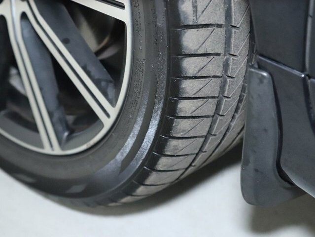 2017 Volvo XC60 in Bedford, OH 44146 - 18124923 37