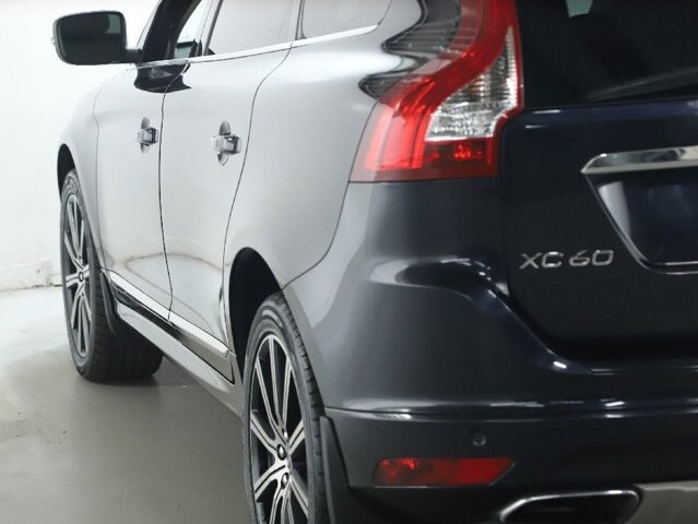 2017 Volvo XC60 in Bedford, OH 44146 - 18124923 42