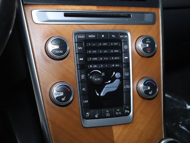 2017 Volvo XC60 in Bedford, OH 44146 - 18124923 28