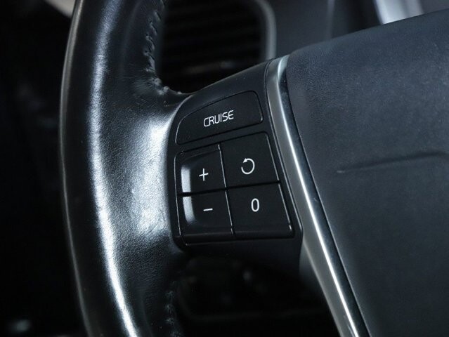 2017 Volvo XC60 in Bedford, OH 44146 - 18124923 24