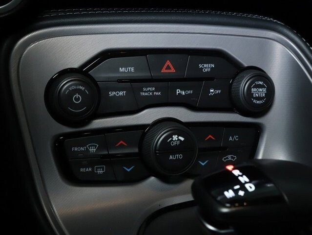 2023 Dodge Challenger in Bedford, OH 44146 - 18124924 25