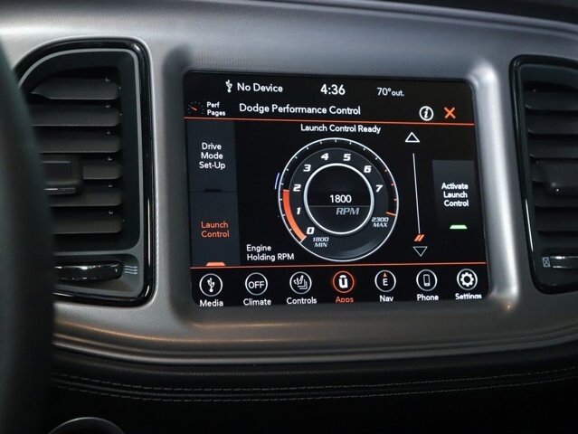 2023 Dodge Challenger in Bedford, OH 44146 - 18124924 27