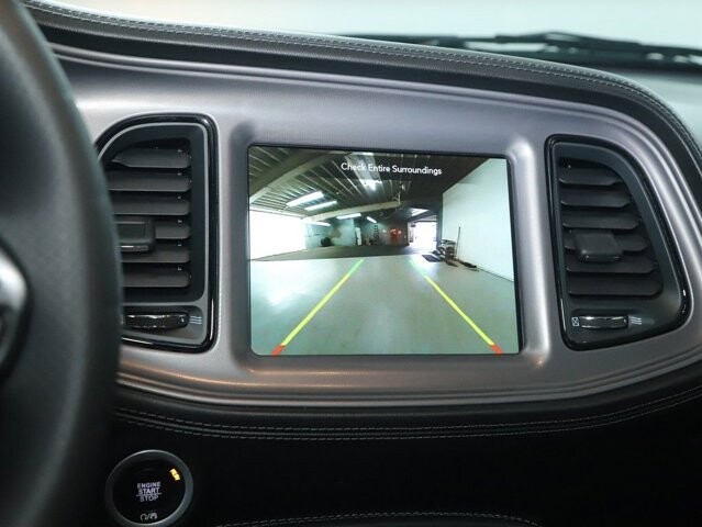 2023 Dodge Challenger in Bedford, OH 44146 - 18124924 29