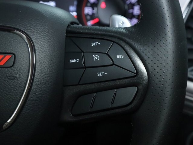 2023 Dodge Challenger in Bedford, OH 44146 - 18124924 22