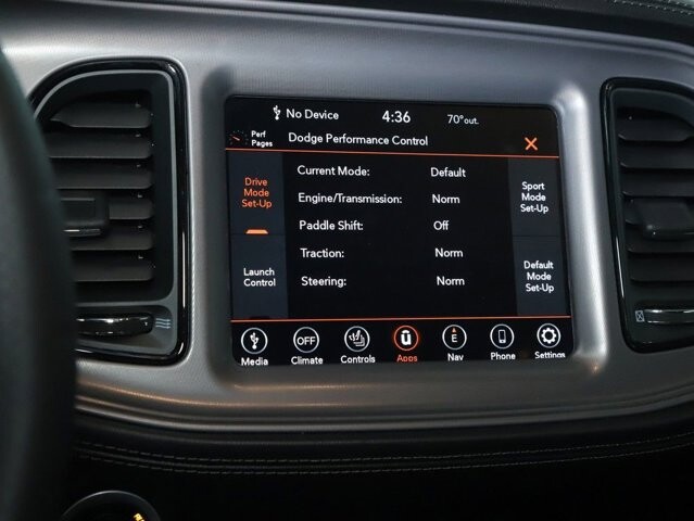 2023 Dodge Challenger in Bedford, OH 44146 - 18124924 26