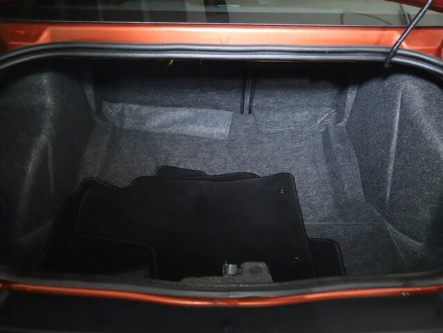 2023 Dodge Challenger in Bedford, OH 44146 - 18124924 30