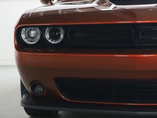 2023 Dodge Challenger in Bedford, OH 44146 - 18124924 6