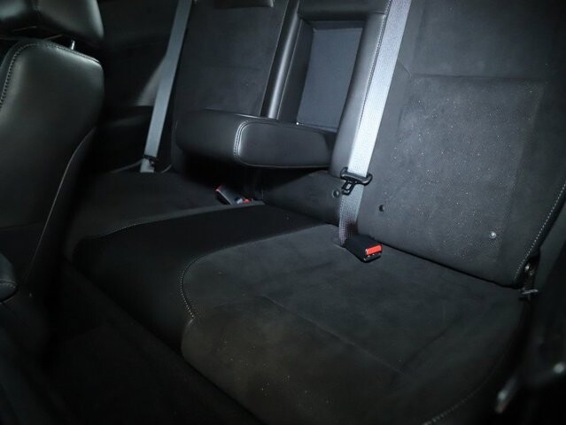 2023 Dodge Challenger in Bedford, OH 44146 - 18124924 15