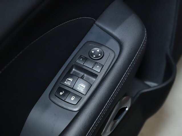 2023 Dodge Challenger in Bedford, OH 44146 - 18124924 14