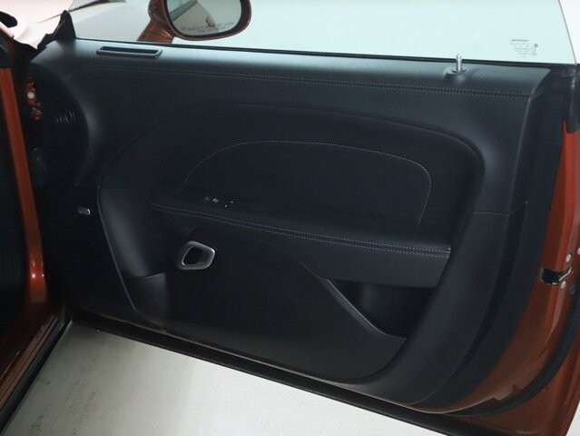 2023 Dodge Challenger in Bedford, OH 44146 - 18124924 31