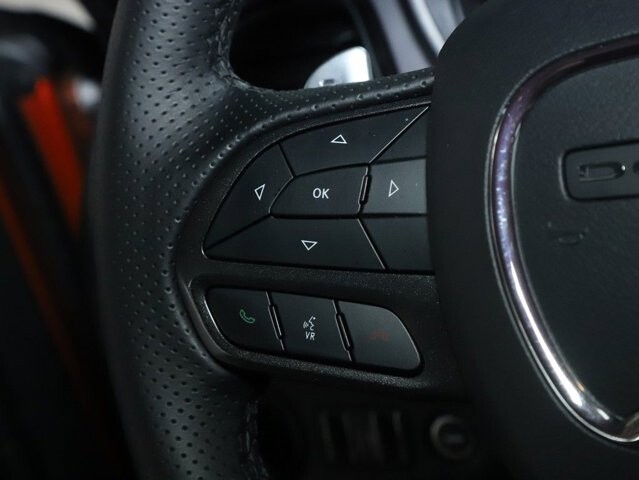 2023 Dodge Challenger in Bedford, OH 44146 - 18124924 21