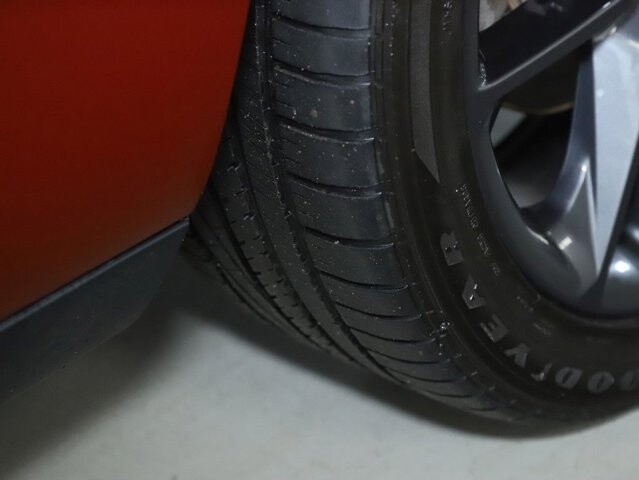 2023 Dodge Challenger in Bedford, OH 44146 - 18124924 35