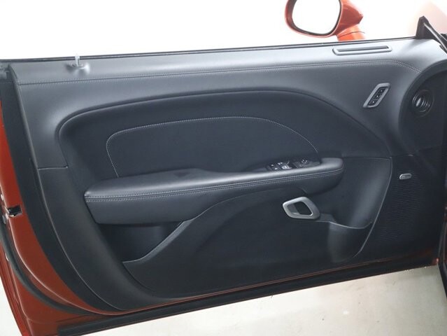 2023 Dodge Challenger in Bedford, OH 44146 - 18124924 13