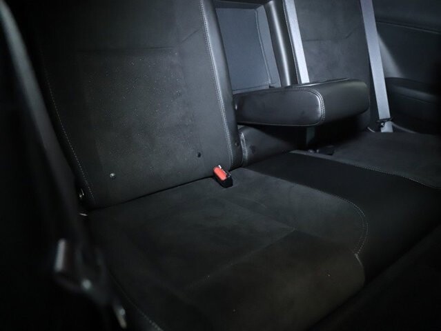 2023 Dodge Challenger in Bedford, OH 44146 - 18124924 33