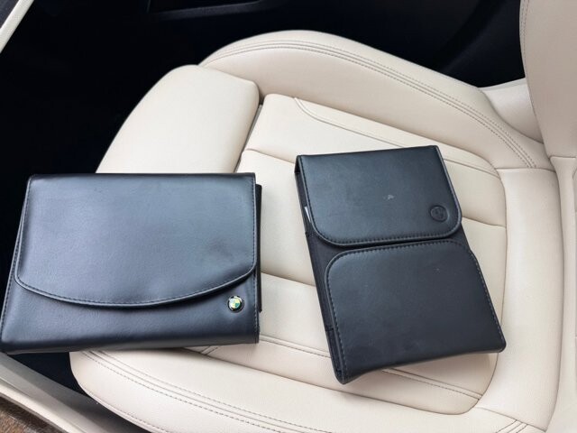 2019 BMW X3 in Pottsville, PA 17901 - 18124925 18