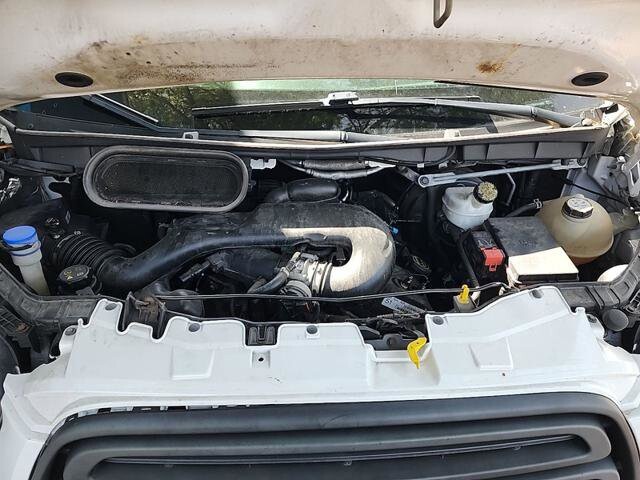 2015 Ford Transit 350 in Blauvelt, NY 10913 - 18124931 16