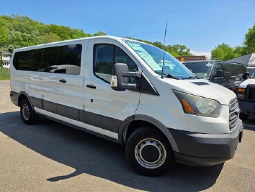 2015 Ford Transit 350 in Blauvelt, NY 10913